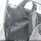 1HGEM22102L816205 2002 Honda Civic Dx auction photo thumbnail 8