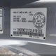 1HGEM22102L816205 2002 Honda Civic Dx auction photo thumbnail 9