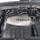 2HNYD28249H001101 2009 Acura Mdx auction photo thumbnail 10