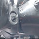 2HNYD28249H001101 2009 Acura Mdx auction photo thumbnail 11