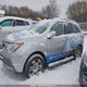 2HNYD28249H001101 2009 Acura Mdx auction photo thumbnail 14