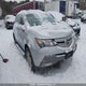 2HNYD28249H001101 2009 Acura Mdx auction photo thumbnail 1