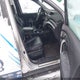 2HNYD28249H001101 2009 Acura Mdx auction photo thumbnail 5