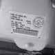 2HNYD28249H001101 2009 Acura Mdx auction photo thumbnail 9