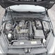 3VWG57AU7LM013921 2020 Volkswagen Golf auction photo thumbnail 10