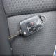 3VWG57AU7LM013921 2020 Volkswagen Golf auction photo thumbnail 11