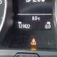 3VWG57AU7LM013921 2020 Volkswagen Golf auction photo thumbnail 16