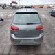 3VWG57AU7LM013921 2020 Volkswagen Golf auction photo thumbnail 17
