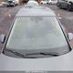 3VWG57AU7LM013921 2020 Volkswagen Golf auction photo thumbnail 18