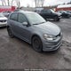 3VWG57AU7LM013921 2020 Volkswagen Golf auction photo thumbnail 1