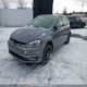 3VWG57AU7LM013921 2020 Volkswagen Golf auction photo thumbnail 2