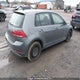 3VWG57AU7LM013921 2020 Volkswagen Golf auction photo thumbnail 4