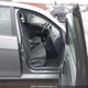 3VWG57AU7LM013921 2020 Volkswagen Golf auction photo thumbnail 5