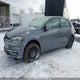 3VWG57AU7LM013921 2020 Volkswagen Golf auction photo thumbnail 6