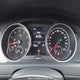 3VWG57AU7LM013921 2020 Volkswagen Golf auction photo thumbnail 7