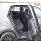 3VWG57AU7LM013921 2020 Volkswagen Golf auction photo thumbnail 8