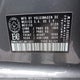 3VWG57AU7LM013921 2020 Volkswagen Golf auction photo thumbnail 9