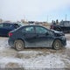 5YFBPRBE1LP016784 2020 Toyota Corolla Le auction photo thumbnail 14