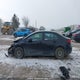 5YFBPRBE1LP016784 2020 Toyota Corolla Le auction photo thumbnail 15
