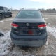 5YFBPRBE1LP016784 2020 Toyota Corolla Le auction photo thumbnail 17