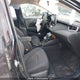 5YFBPRBE1LP016784 2020 Toyota Corolla Le auction photo thumbnail 5