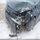 5YFBPRBE1LP016784 2020 Toyota Corolla Le auction photo thumbnail 6