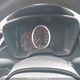 5YFBPRBE1LP016784 2020 Toyota Corolla Le auction photo thumbnail 7