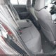 5YFBPRBE1LP016784 2020 Toyota Corolla Le auction photo thumbnail 8