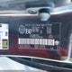 5YFBPRBE1LP016784 2020 Toyota Corolla Le auction photo thumbnail 9