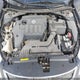 1N4AL2APXCN528029 2012 Nissan Altima auction photo thumbnail 10