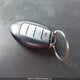 1N4AL2APXCN528029 2012 Nissan Altima auction photo thumbnail 11