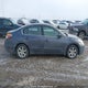 1N4AL2APXCN528029 2012 Nissan Altima auction photo thumbnail 14