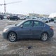 1N4AL2APXCN528029 2012 Nissan Altima auction photo thumbnail 15