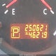 1N4AL2APXCN528029 2012 Nissan Altima auction photo thumbnail 16
