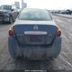 1N4AL2APXCN528029 2012 Nissan Altima auction photo thumbnail 17