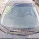 1N4AL2APXCN528029 2012 Nissan Altima auction photo thumbnail 18