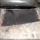 1N4AL2APXCN528029 2012 Nissan Altima auction photo thumbnail 19