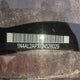 1N4AL2APXCN528029 2012 Nissan Altima auction photo thumbnail 20
