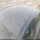 1N4AL2APXCN528029 2012 Nissan Altima auction photo thumbnail 21