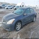 1N4AL2APXCN528029 2012 Nissan Altima auction photo thumbnail 2