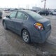 1N4AL2APXCN528029 2012 Nissan Altima auction photo thumbnail 3