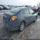 1N4AL2APXCN528029 2012 Nissan Altima auction photo thumbnail 4