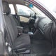 1N4AL2APXCN528029 2012 Nissan Altima auction photo thumbnail 5