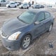 1N4AL2APXCN528029 2012 Nissan Altima auction photo thumbnail 6