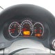 1N4AL2APXCN528029 2012 Nissan Altima auction photo thumbnail 7