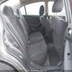 1N4AL2APXCN528029 2012 Nissan Altima auction photo thumbnail 8