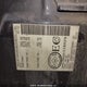 1N4AL2APXCN528029 2012 Nissan Altima auction photo thumbnail 9