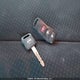 3N1BC1CP0AL383587 2010 Nissan Versa S/Sl auction photo thumbnail 11