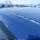 3N1BC1CP0AL383587 2010 Nissan Versa S/Sl auction photo thumbnail 12