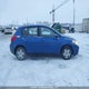 3N1BC1CP0AL383587 2010 Nissan Versa S/Sl auction photo thumbnail 14